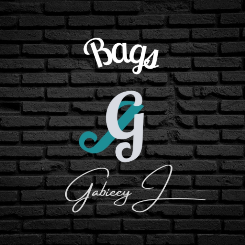 Bags, Purses, Wristlets